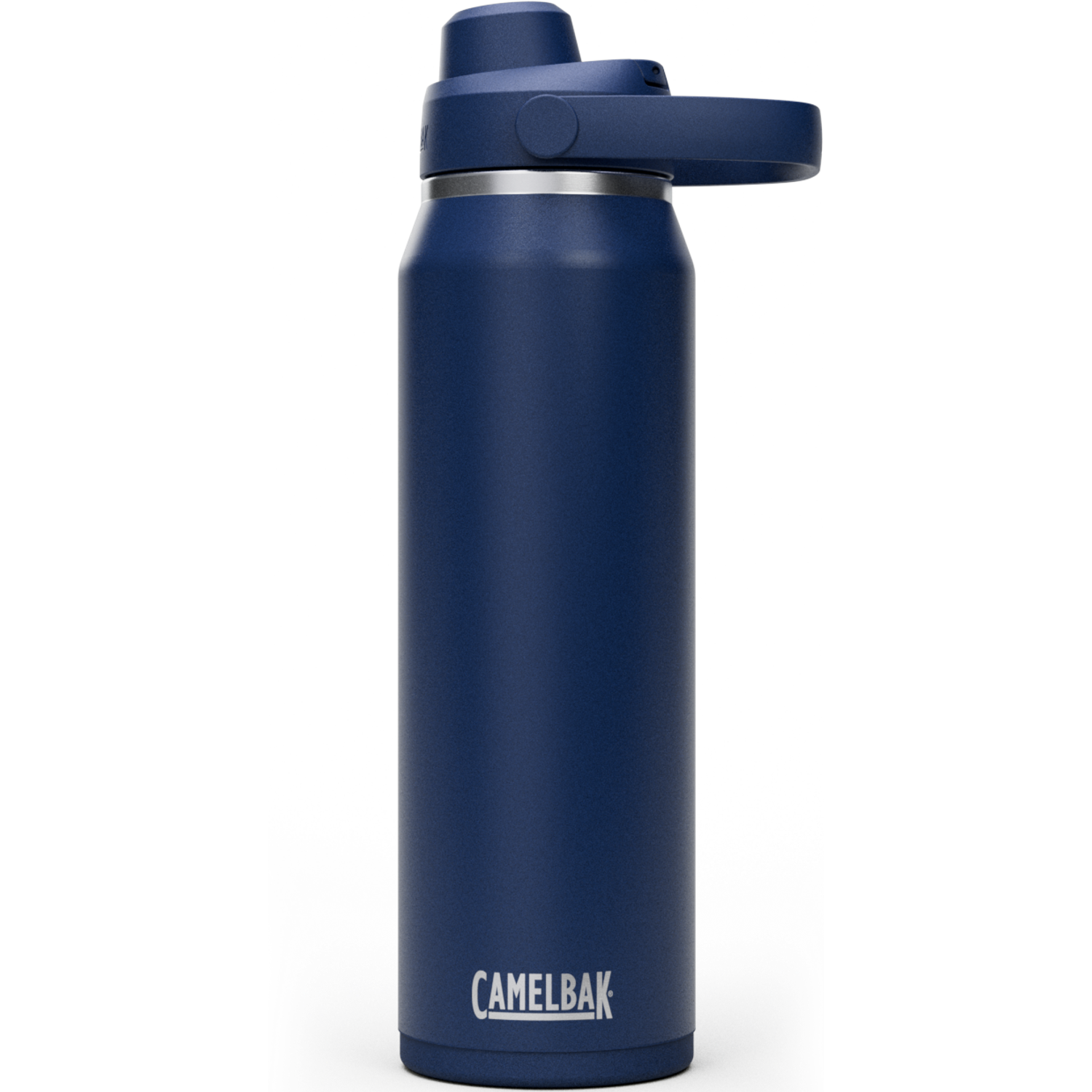 Thrive Chug VSS 32oz, Navy