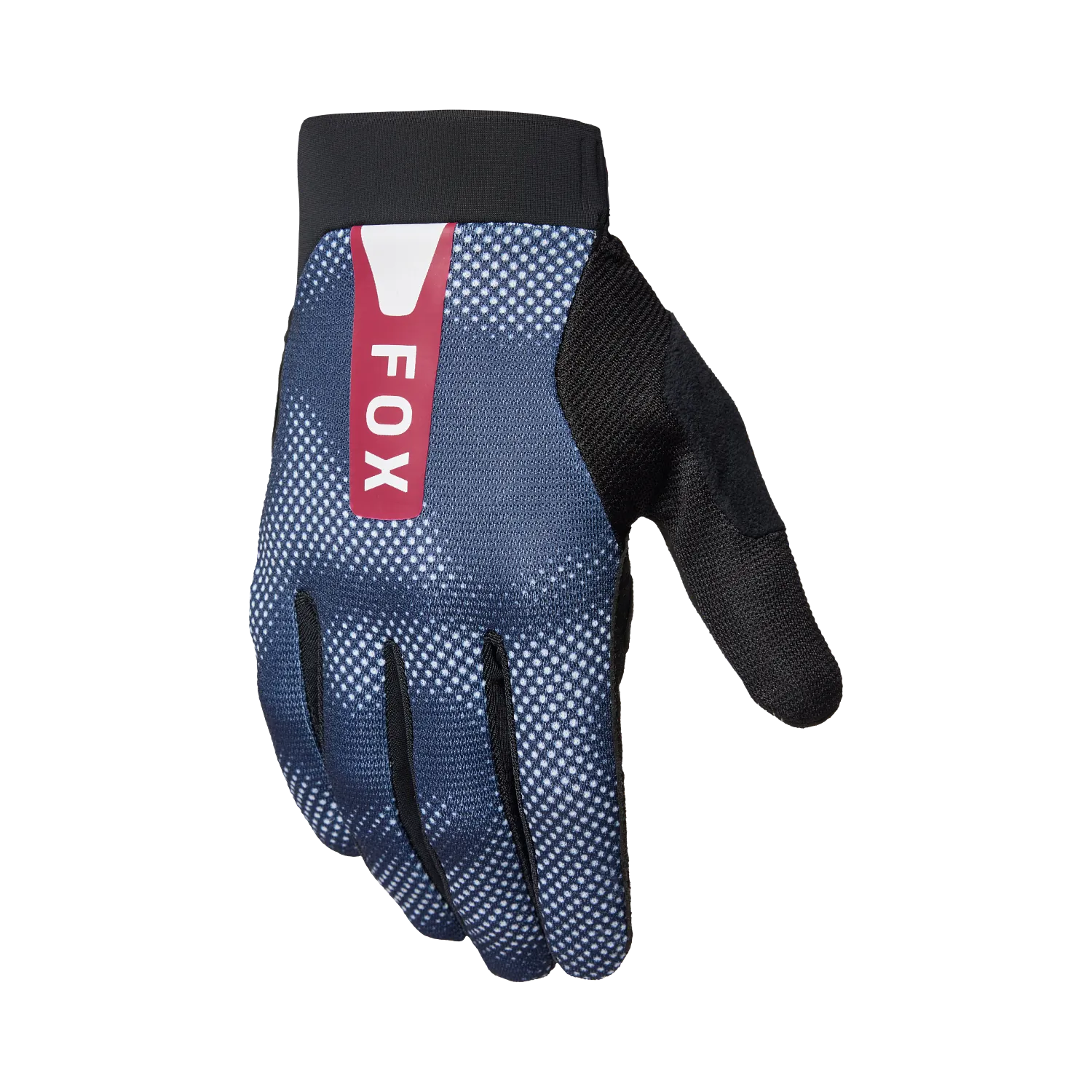RANGER GLOVE GEL TACTILE 