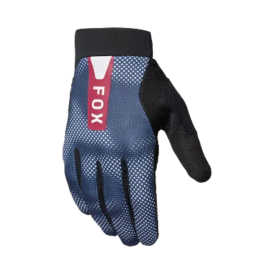 Ranger Glove Gel Tactile