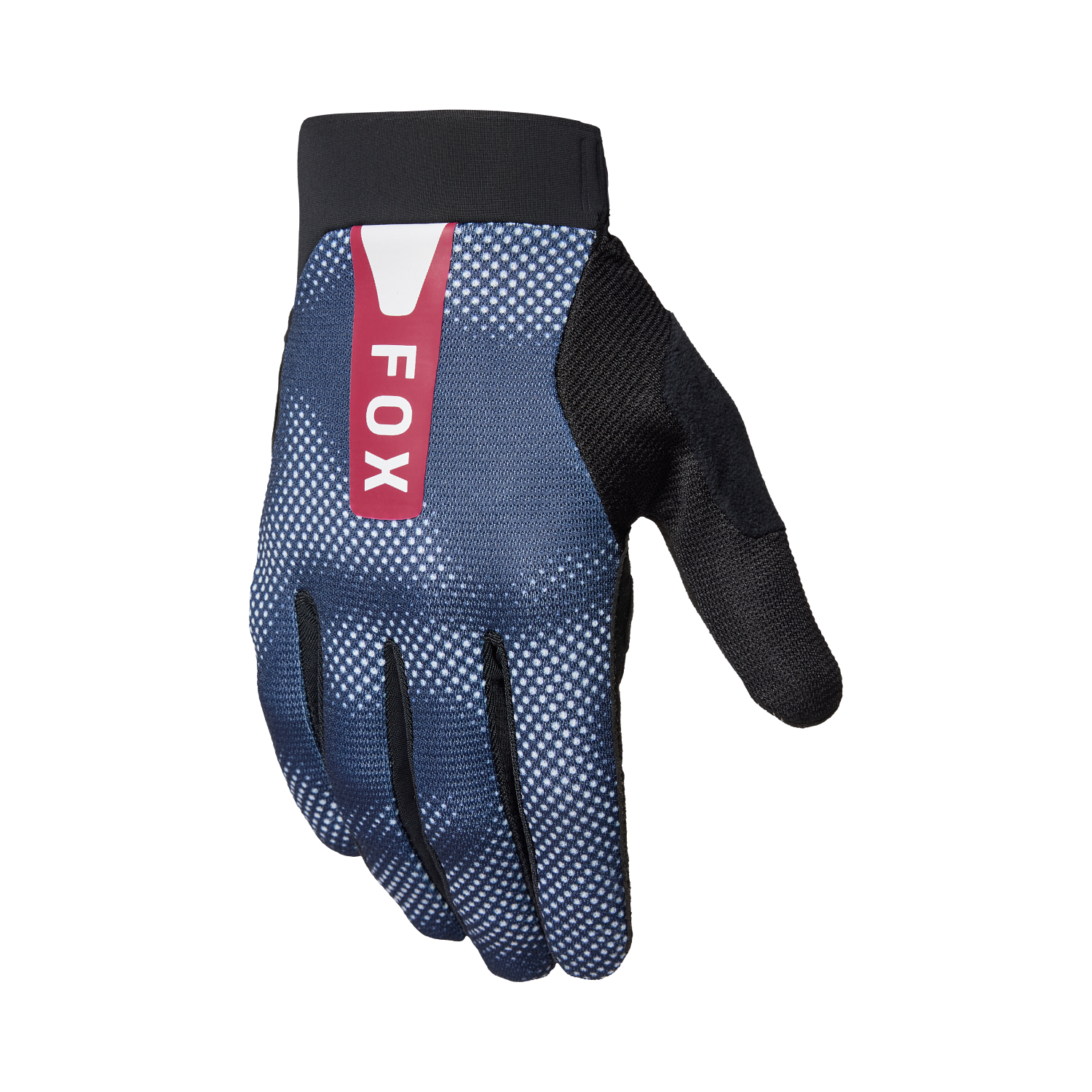 Gants Ranger Gel Tactile