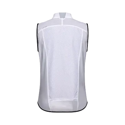 Chrono Expert Wind Vest - WOP 