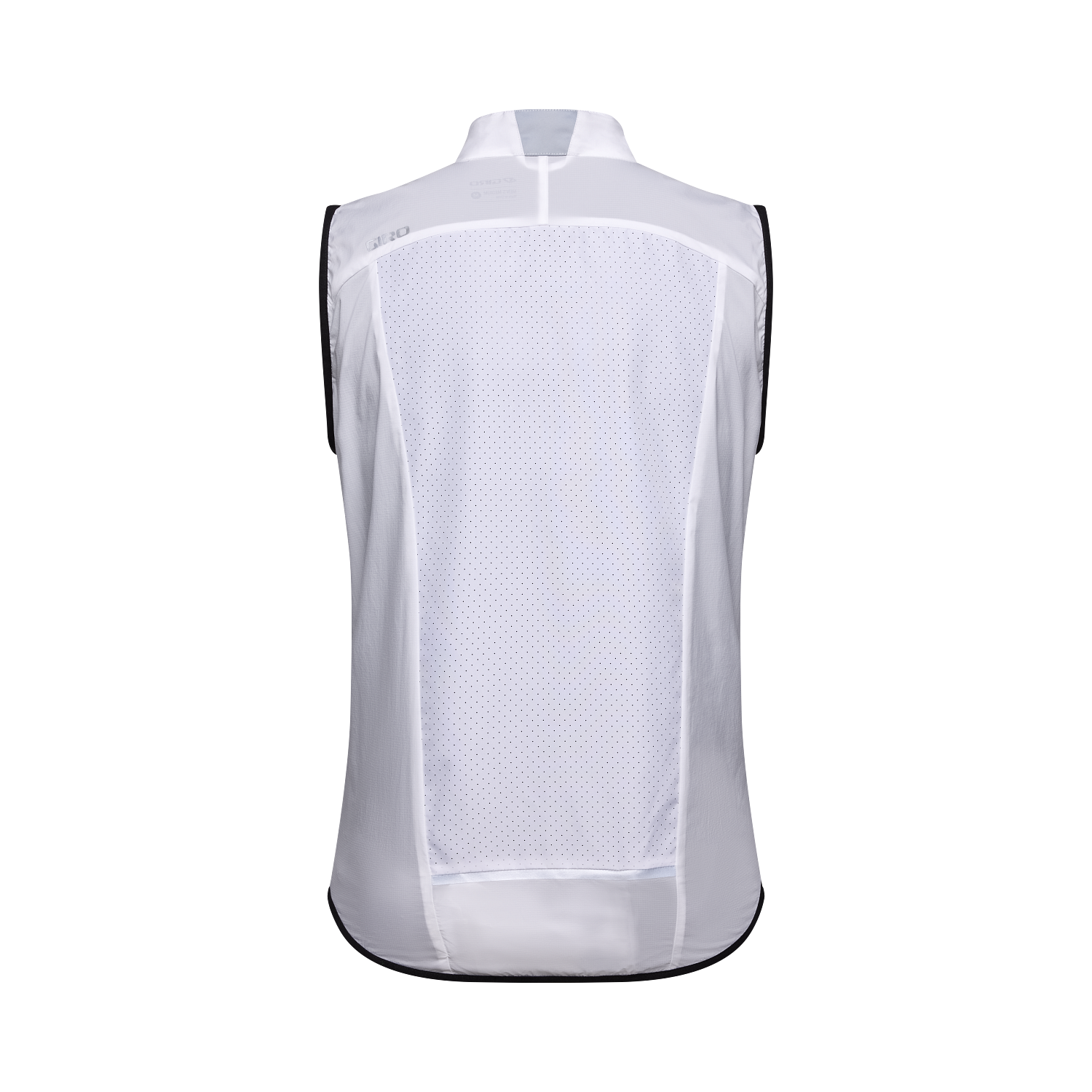 Chrono Expert Wind Vest