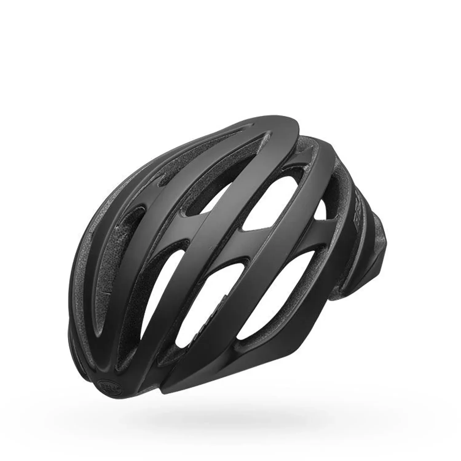 BS STRATUS MIPS MAT BLK S 18 US