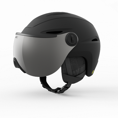 Vue Mips Helmet
