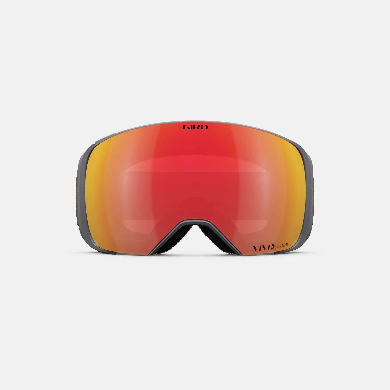 GG COMP CBN VST V EMBR/V INF 25