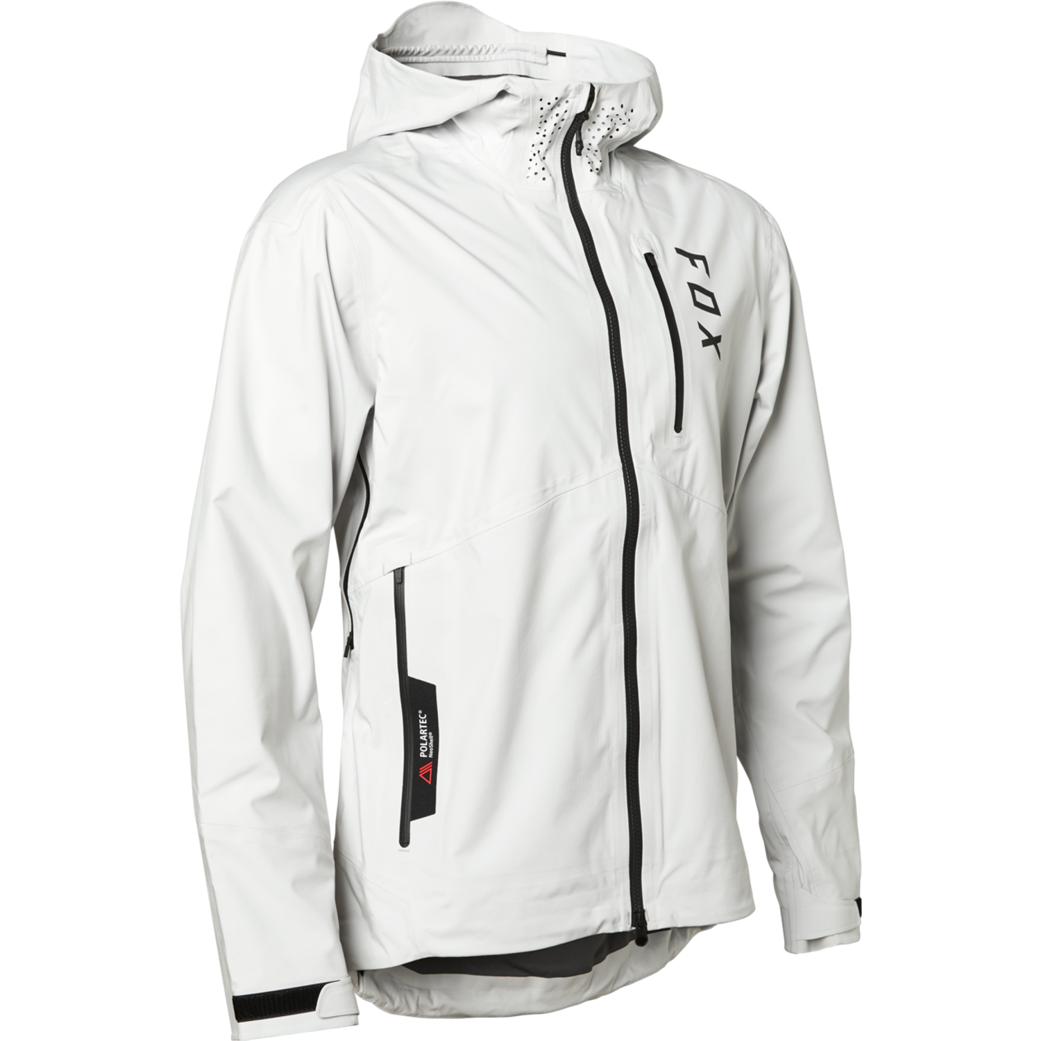 Jacke Flexair Neoshell&reg; Water