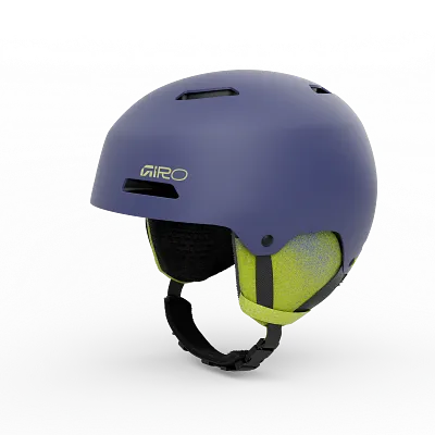 Crüe Mips Kids Helmet