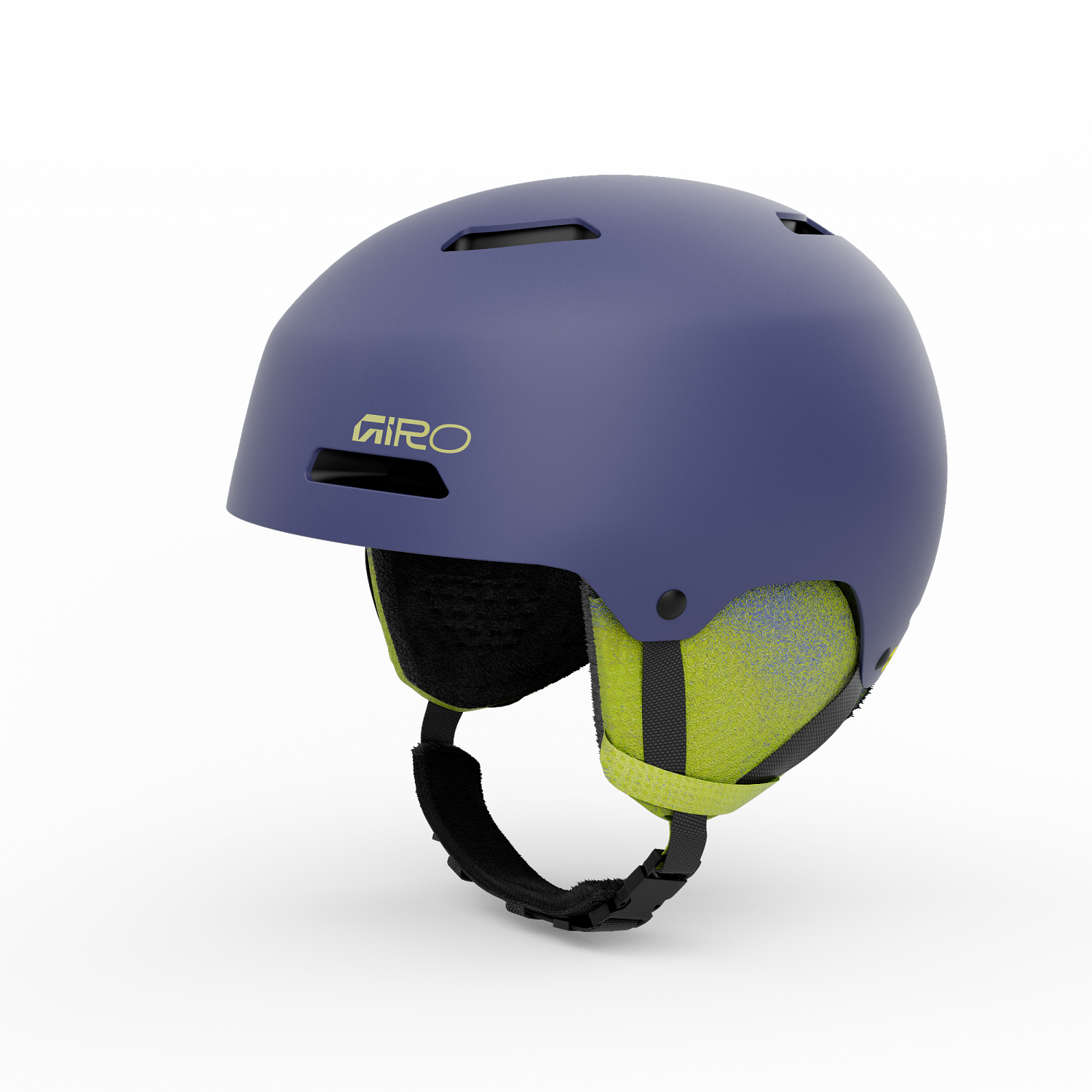 Cr&uuml;e Mips Kids Helmet