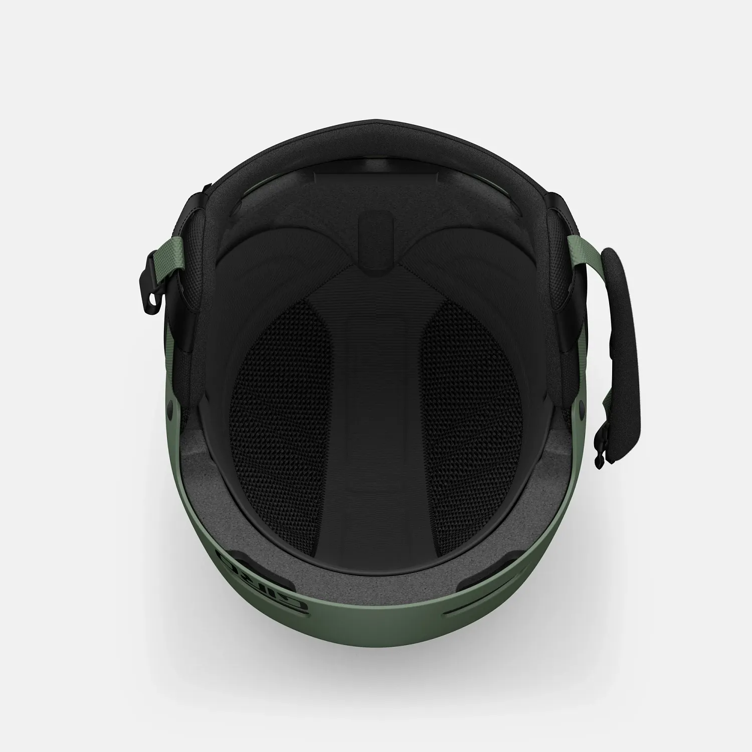 Ledge Mips Helmet