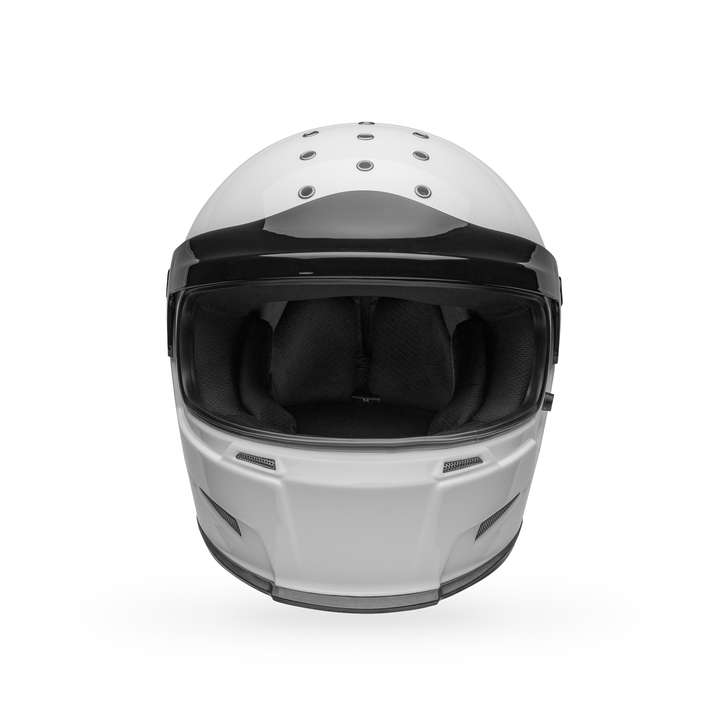 Eliminator Solid