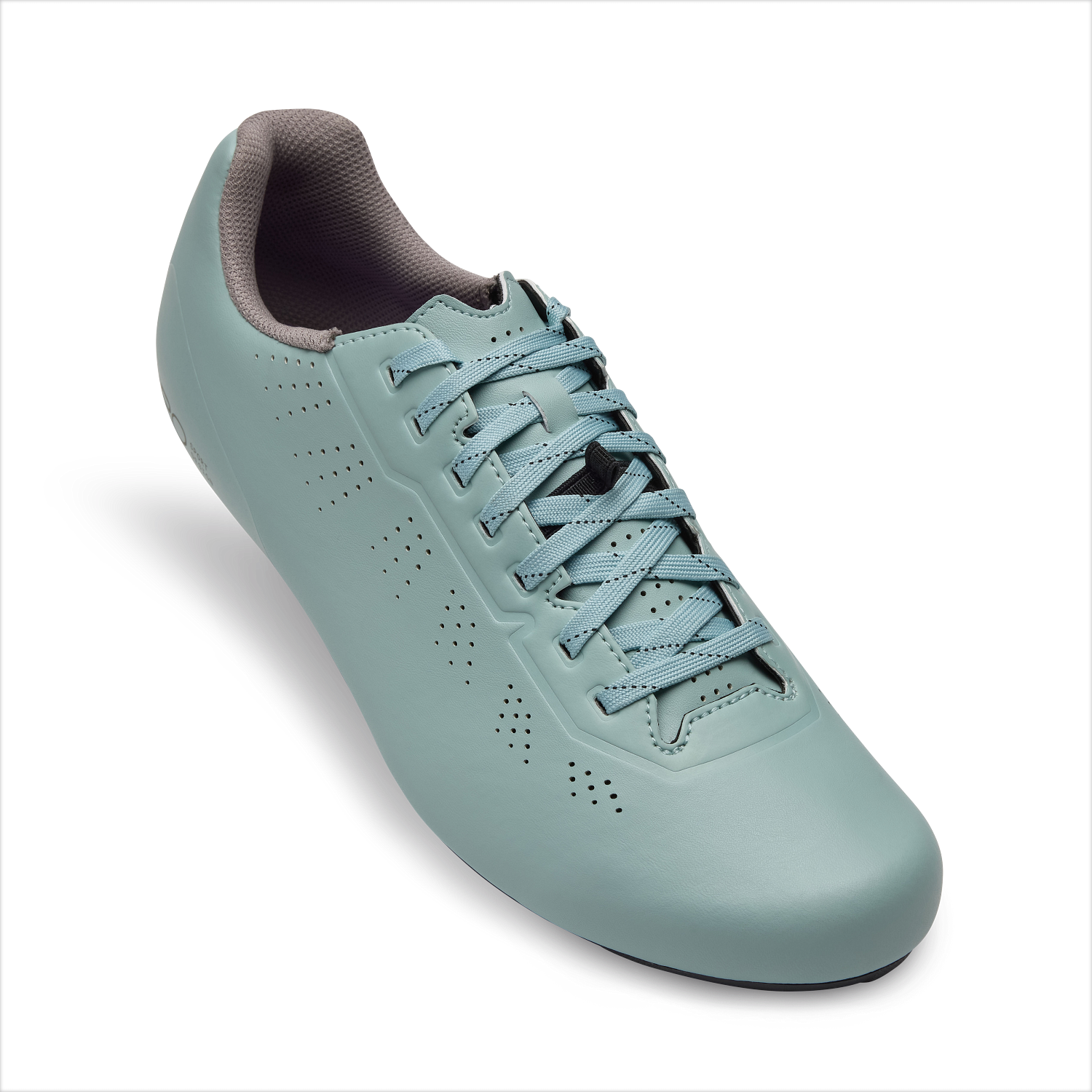 Zapatilla Stylus II