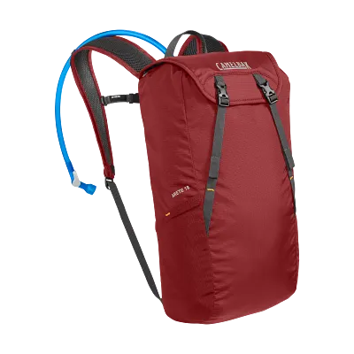 Arete™ 18 Hydration Pack 50 oz