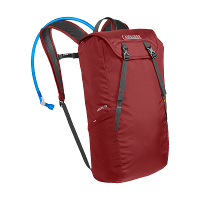 Arete&trade; 18 Hydration Pack 50 oz