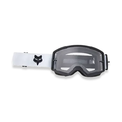 MTB Main Goggles