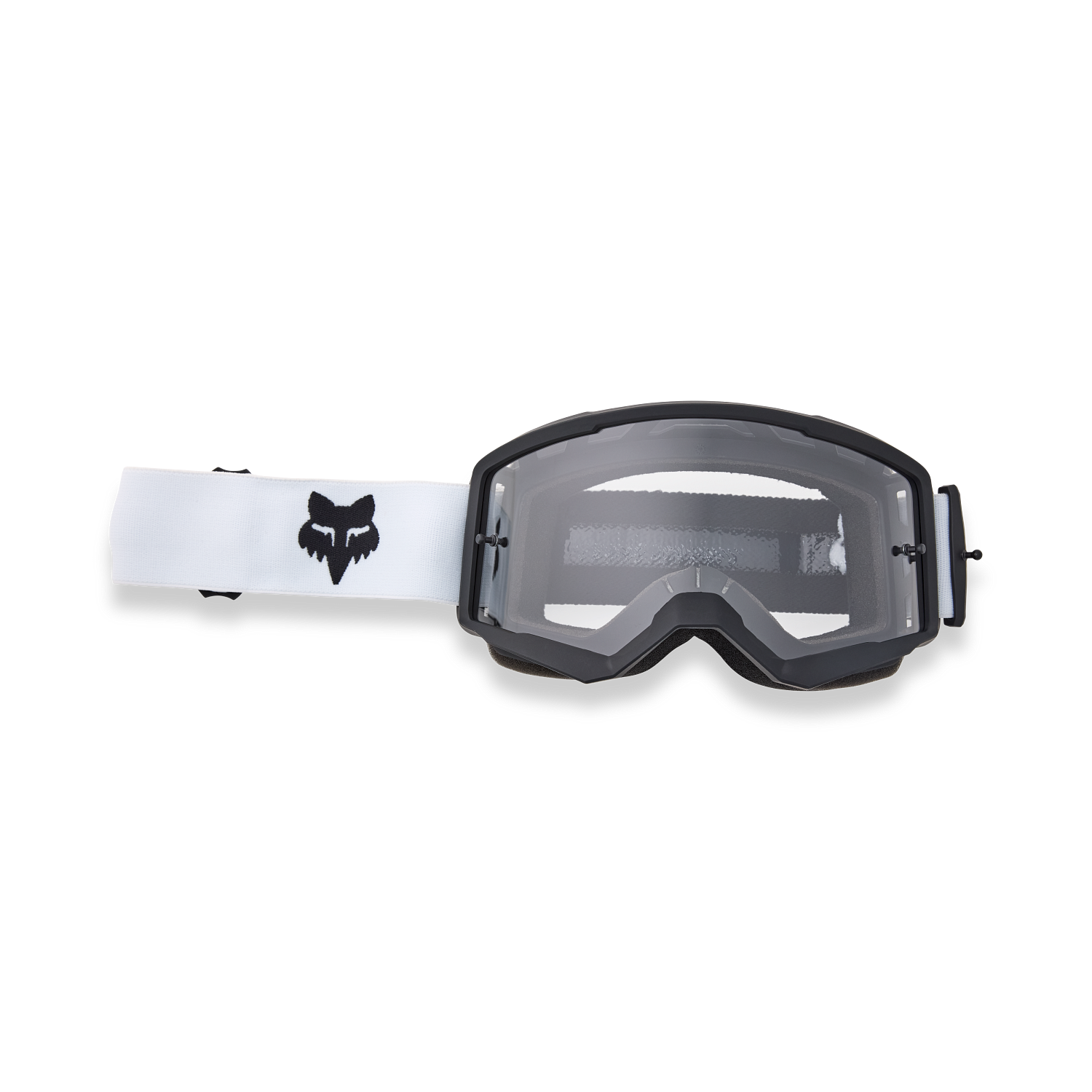 Masque MTB Main