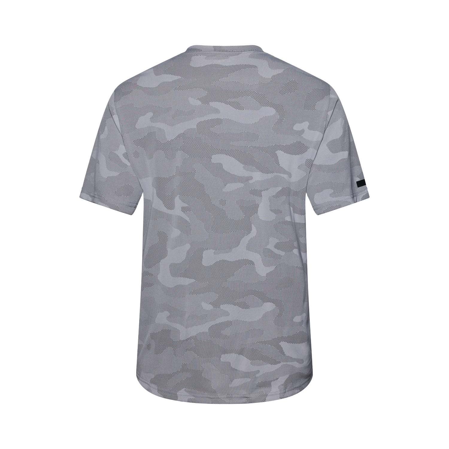 Ranger TruDri Jersey