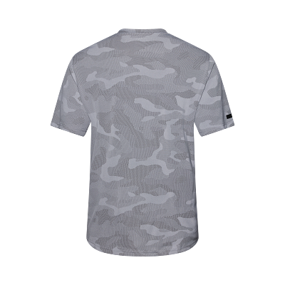 RANGER TRU DRI SS JERSEY [PTR] M