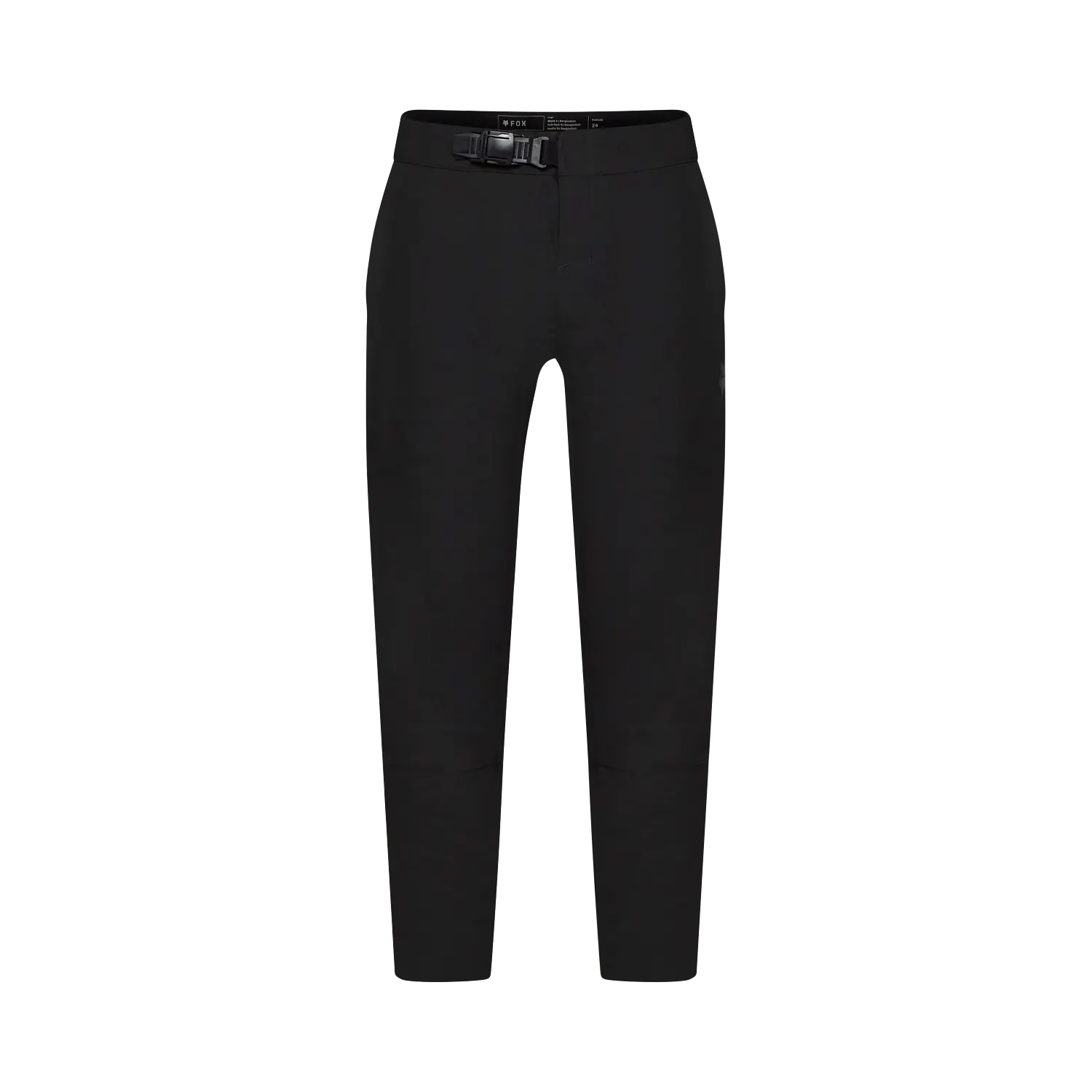 YTH RANGER 2.5L WATER PANT 