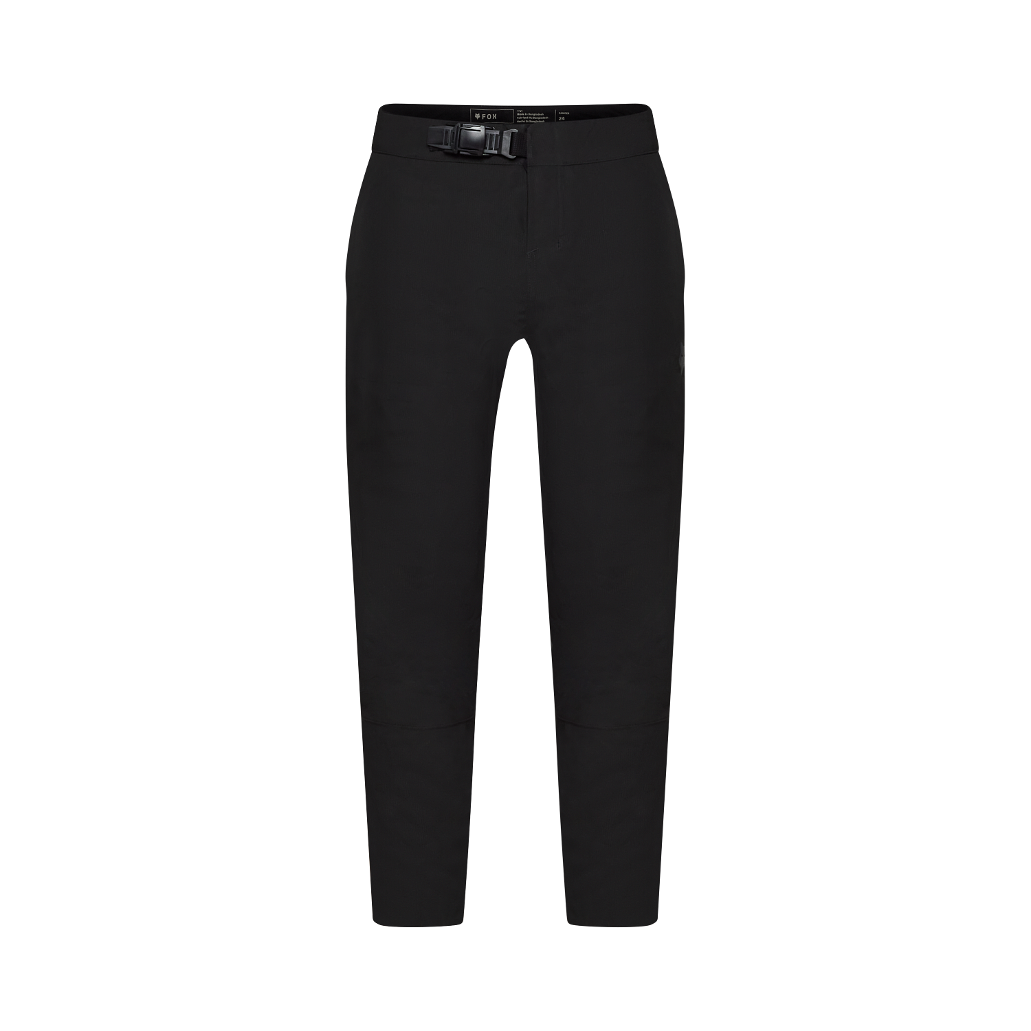 Youth Ranger 2.5-Layer Water Pants