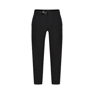 Youth Ranger 2.5-Layer Water Pants