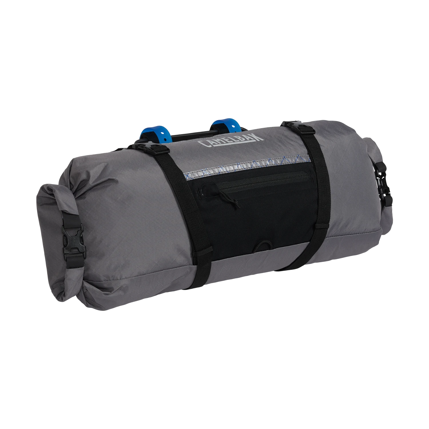 MULE 9 SIDELOAD HANDLEBAR PACK
