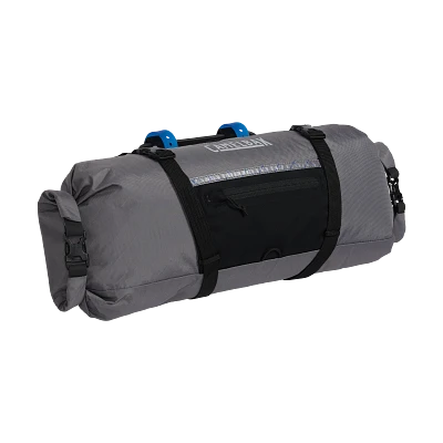 M.U.L.E.® 9L Sideload Handlebar Pack