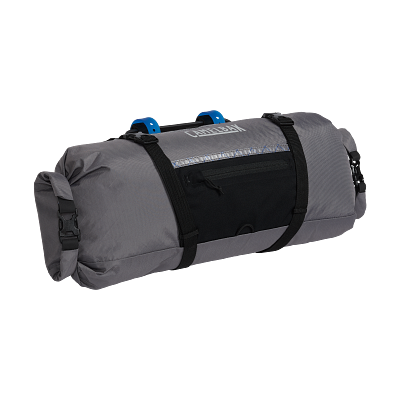 Sacoche de cintre M.U.L.E. 9&nbsp;L Sideload Handlebar Pack