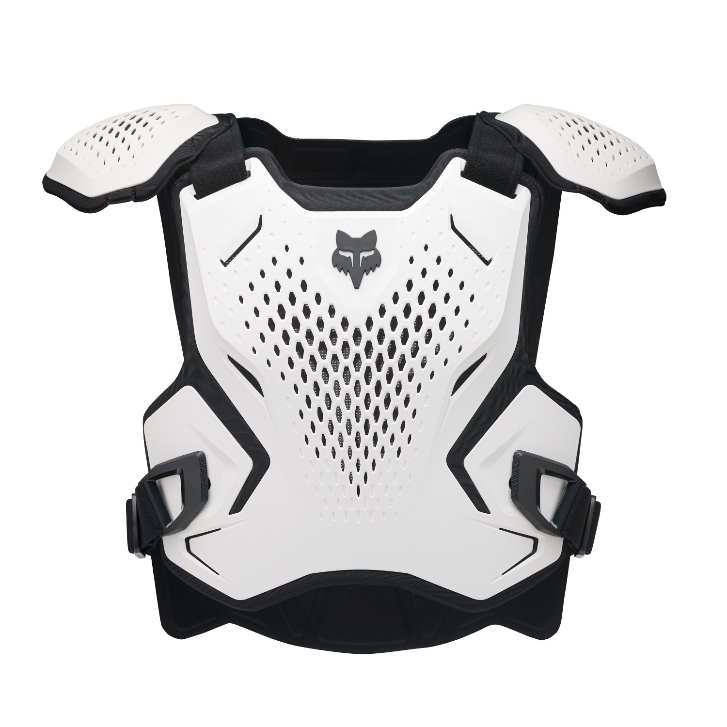 YTH R3 [WHT] OS
