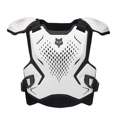 Youth R3 Chest Guard