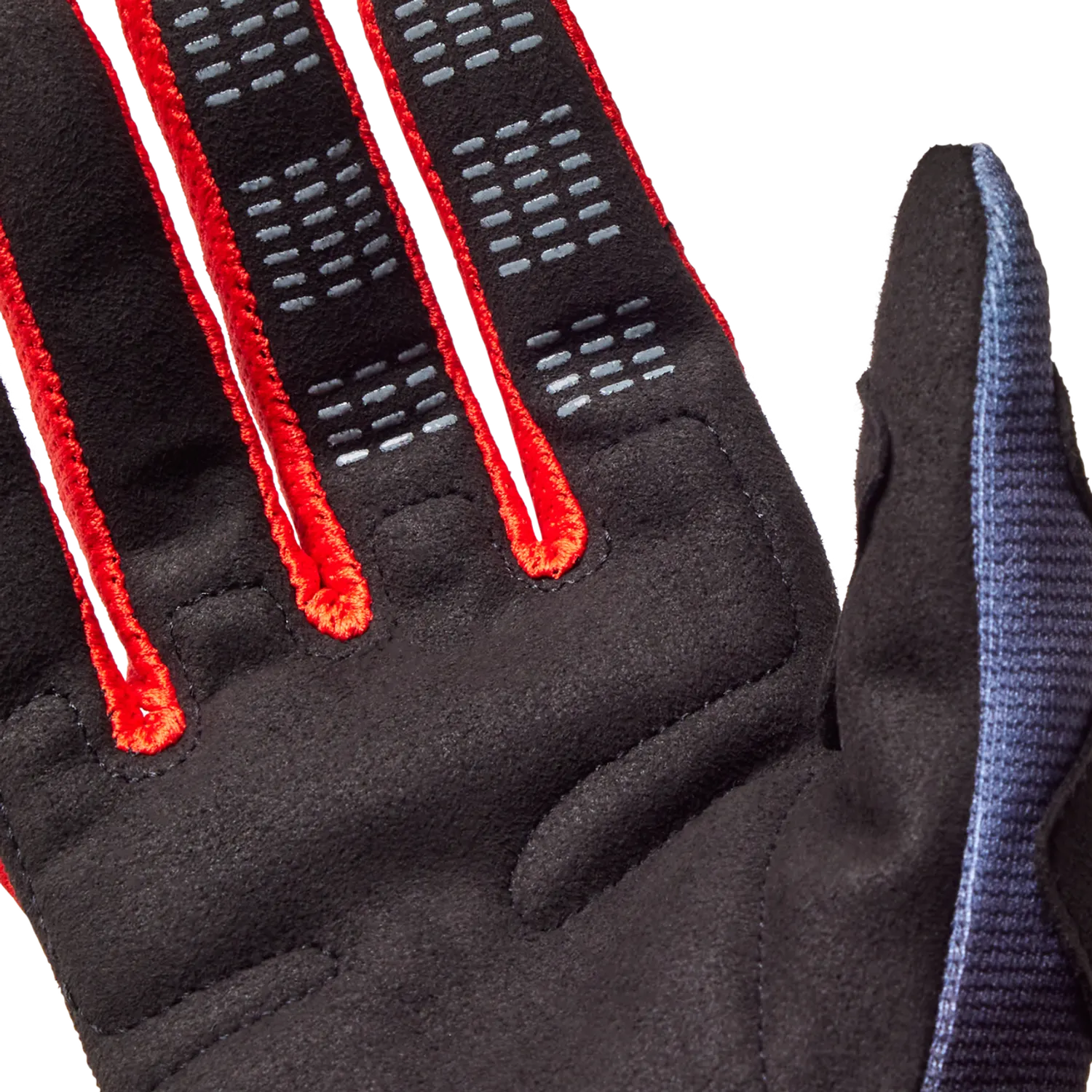 Jeunes 180 G&ecirc;ner les gants