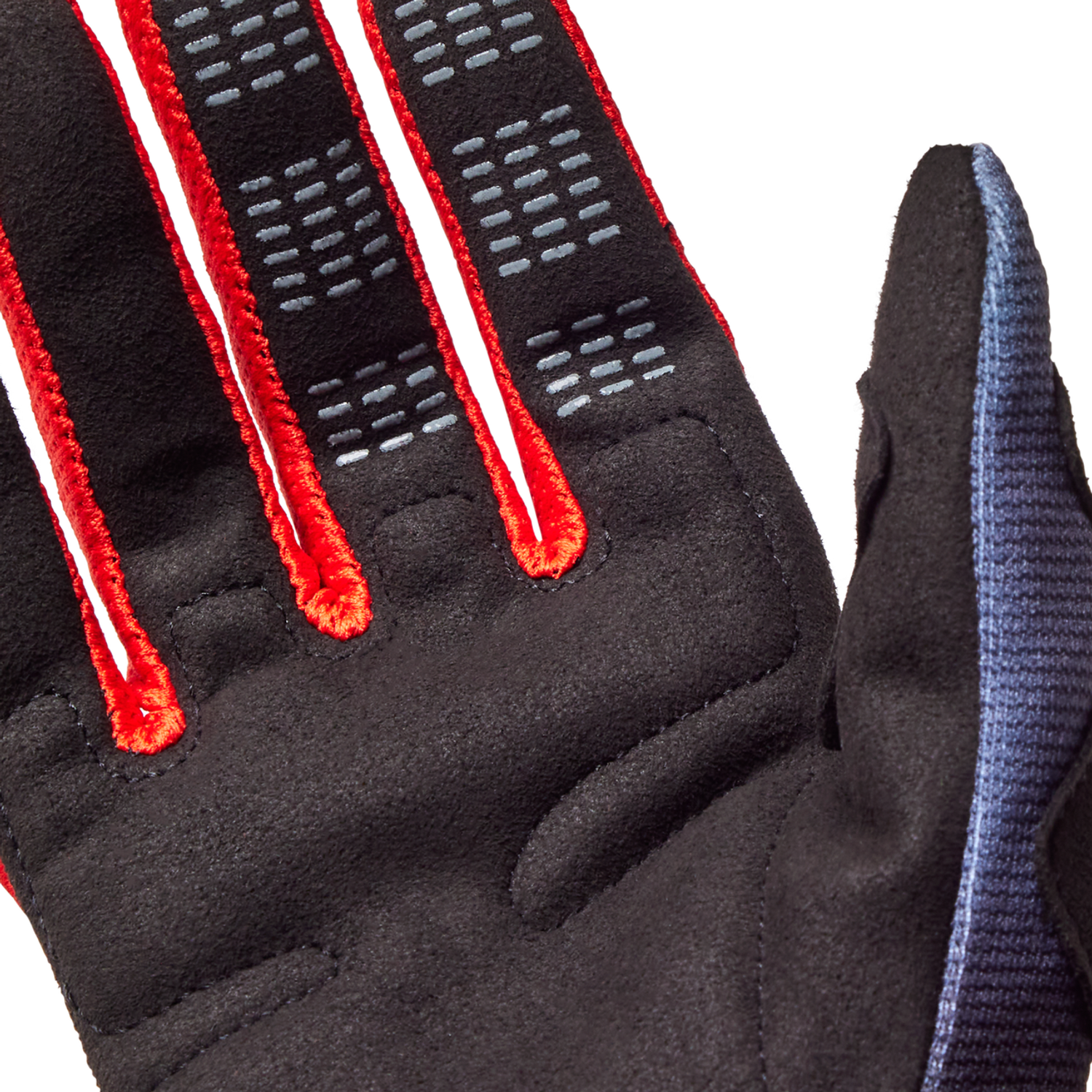 Youth 180 Interfere Gloves