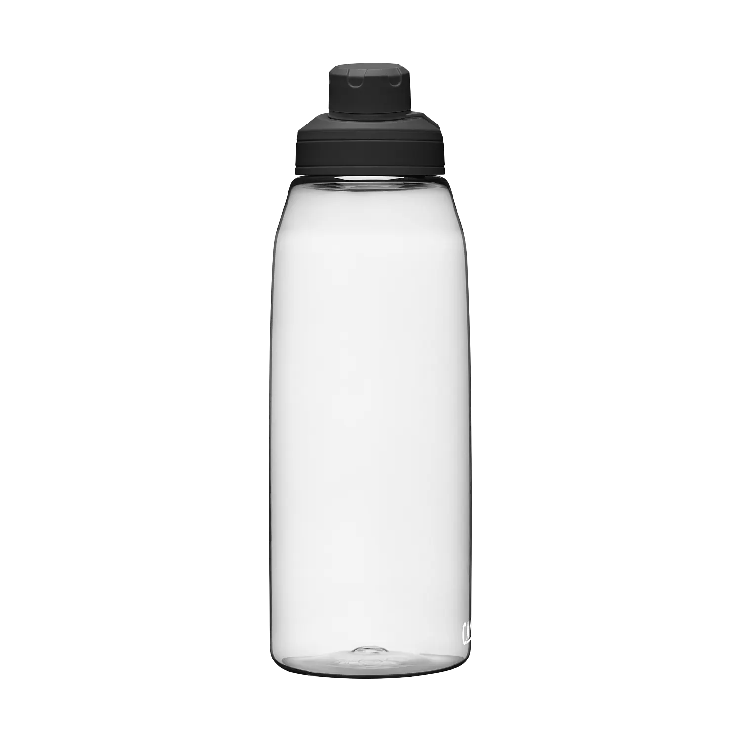 Chute Mag 50oz, Clear