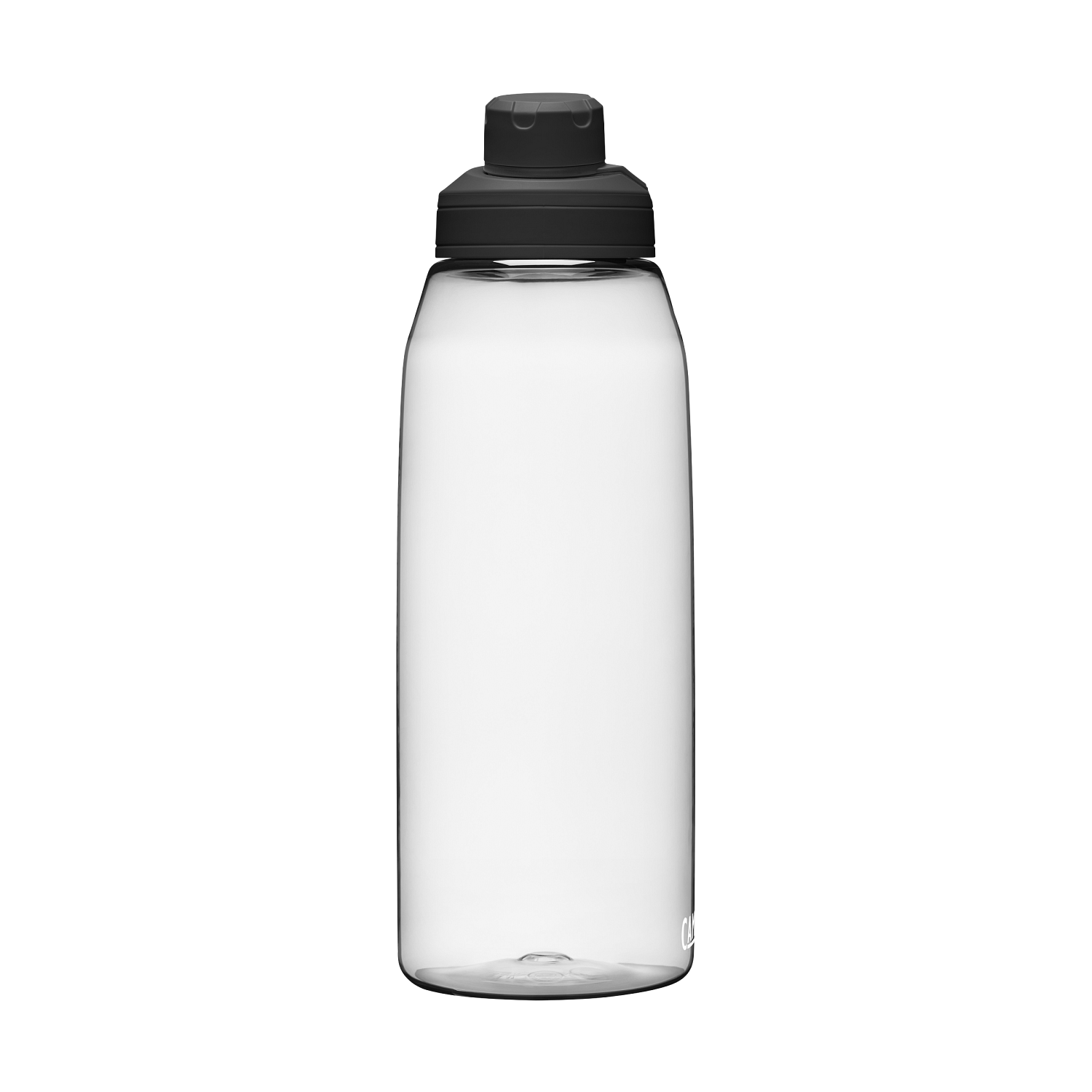 Chute Mag 50oz, Clear