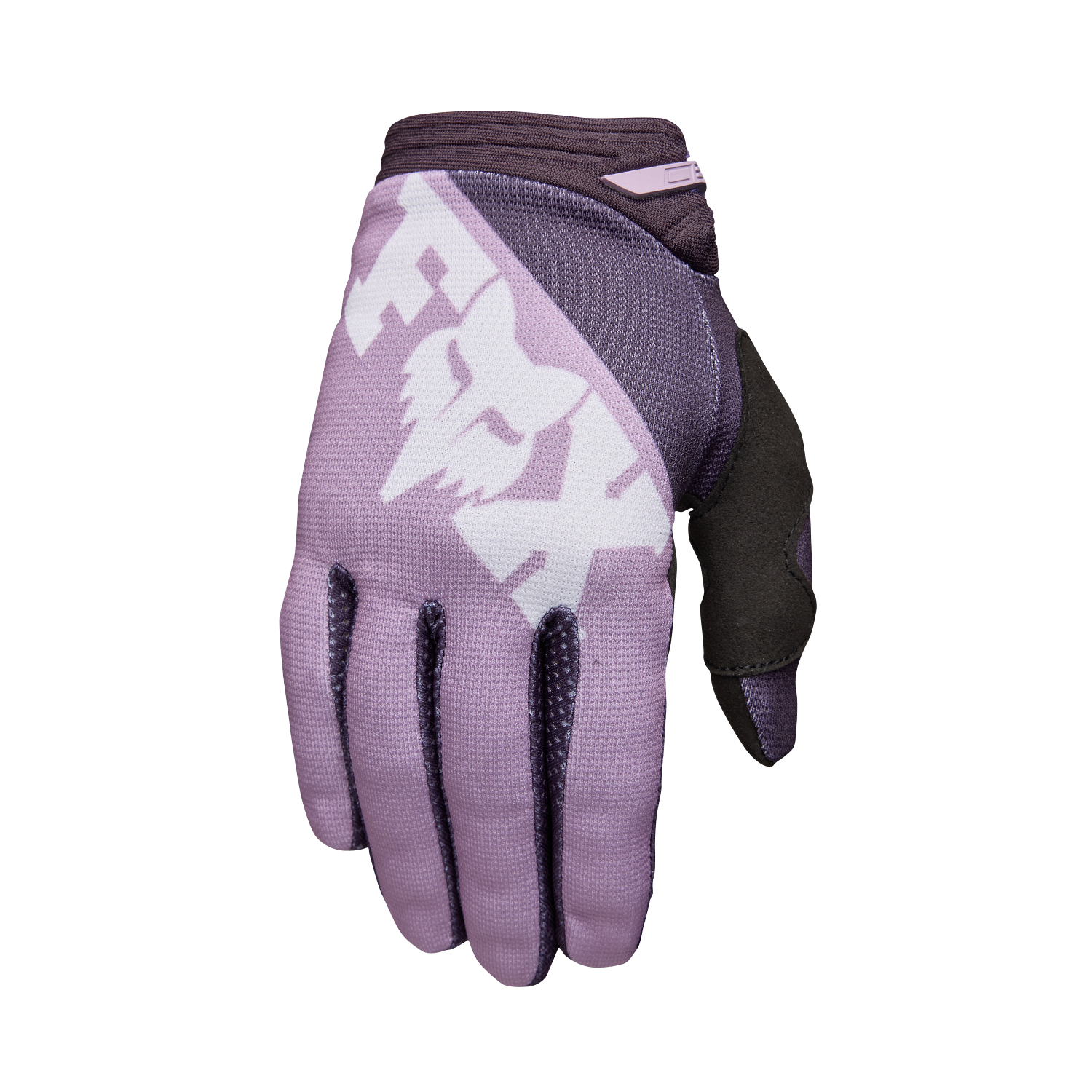 Women's 180 Glove Raid