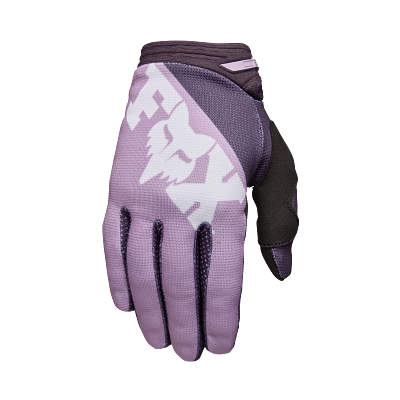 Guantes 180 Glove Mujer