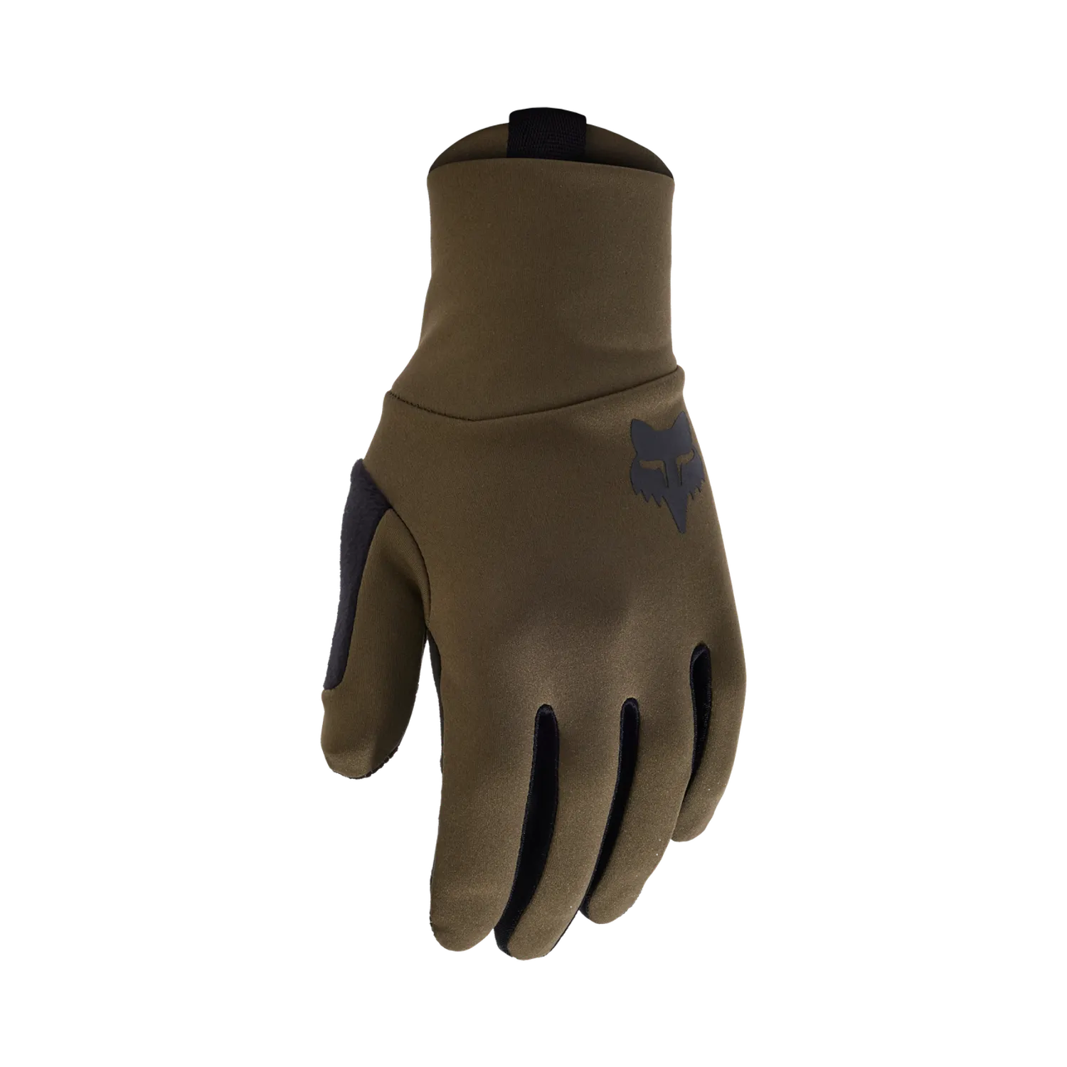 Tienerhandschoenen Youth Ranger Fire