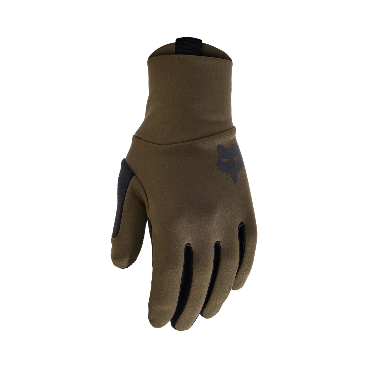 Tienerhandschoenen Youth Ranger Fire