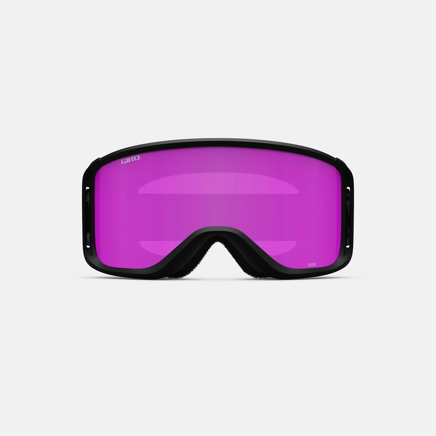 GG SAGEN B/G BOT LX AMBR PK/YEL 25