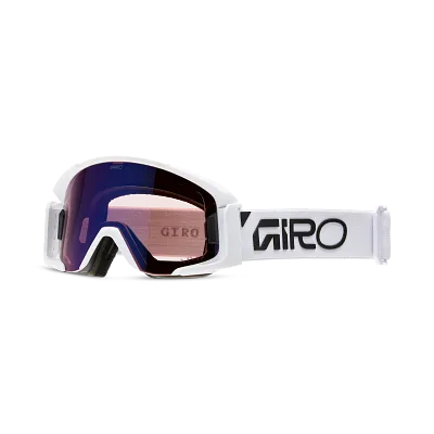 Gafas Dropline MTB