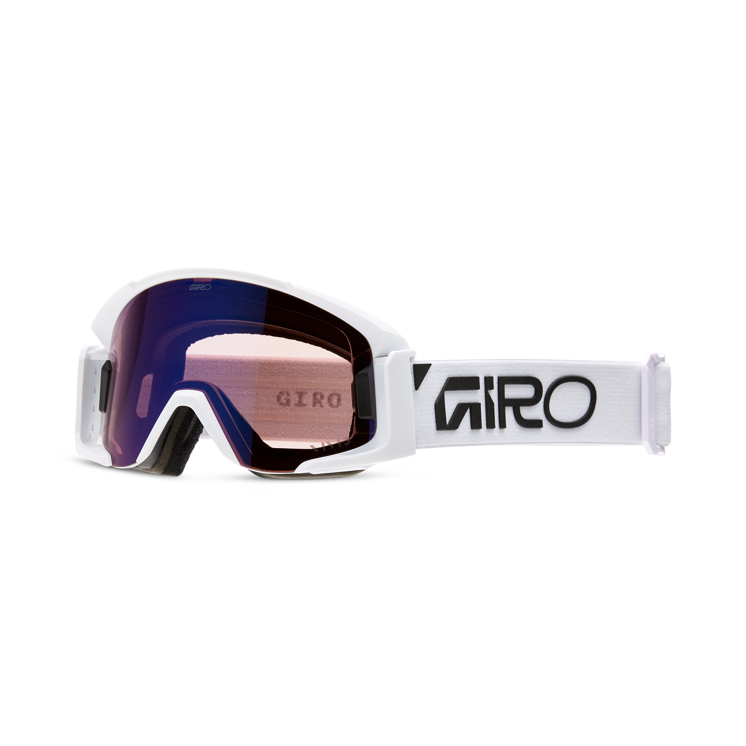 Dropline MTB [WHT] OS