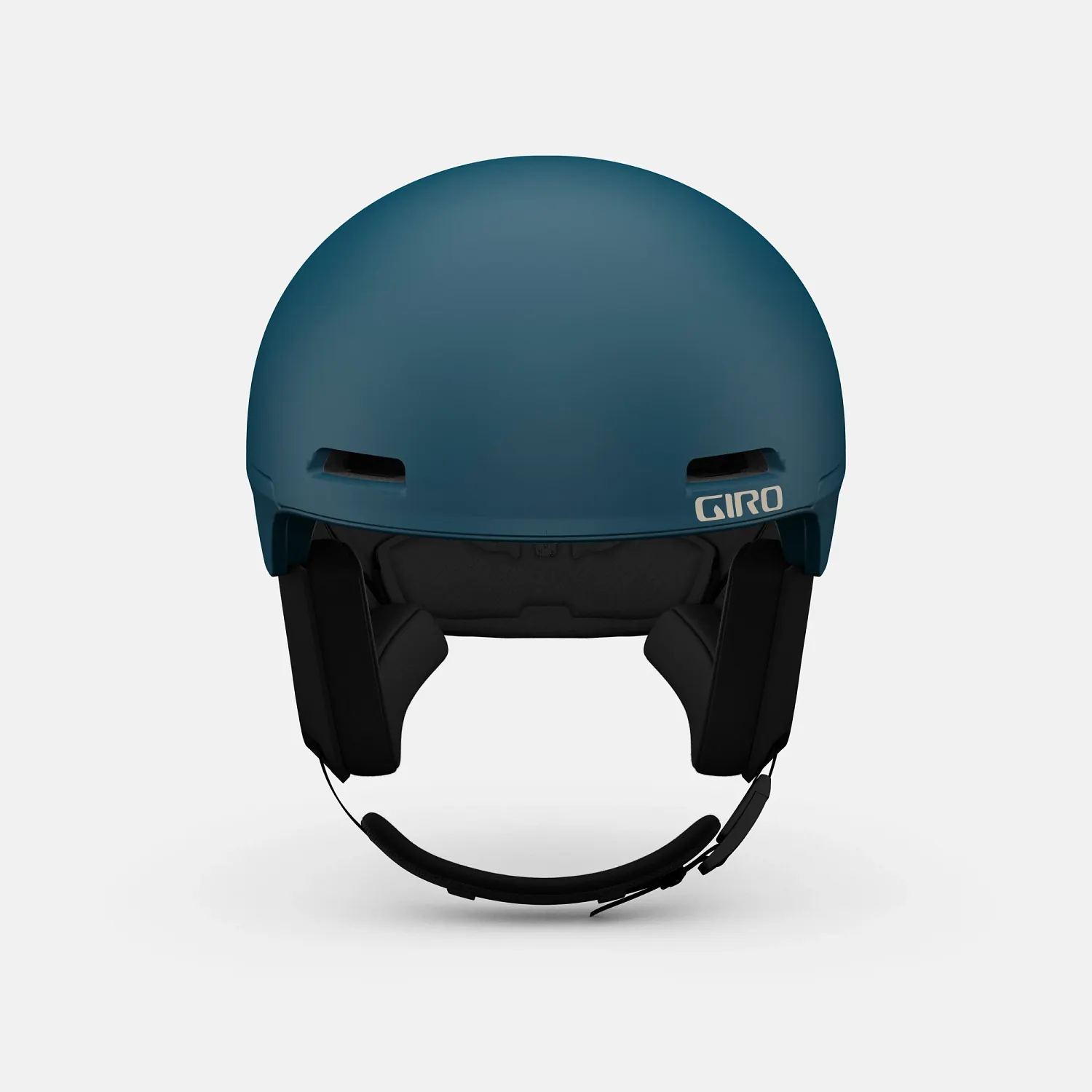 GR OWEN SPHERICAL MT HBR BL S 24