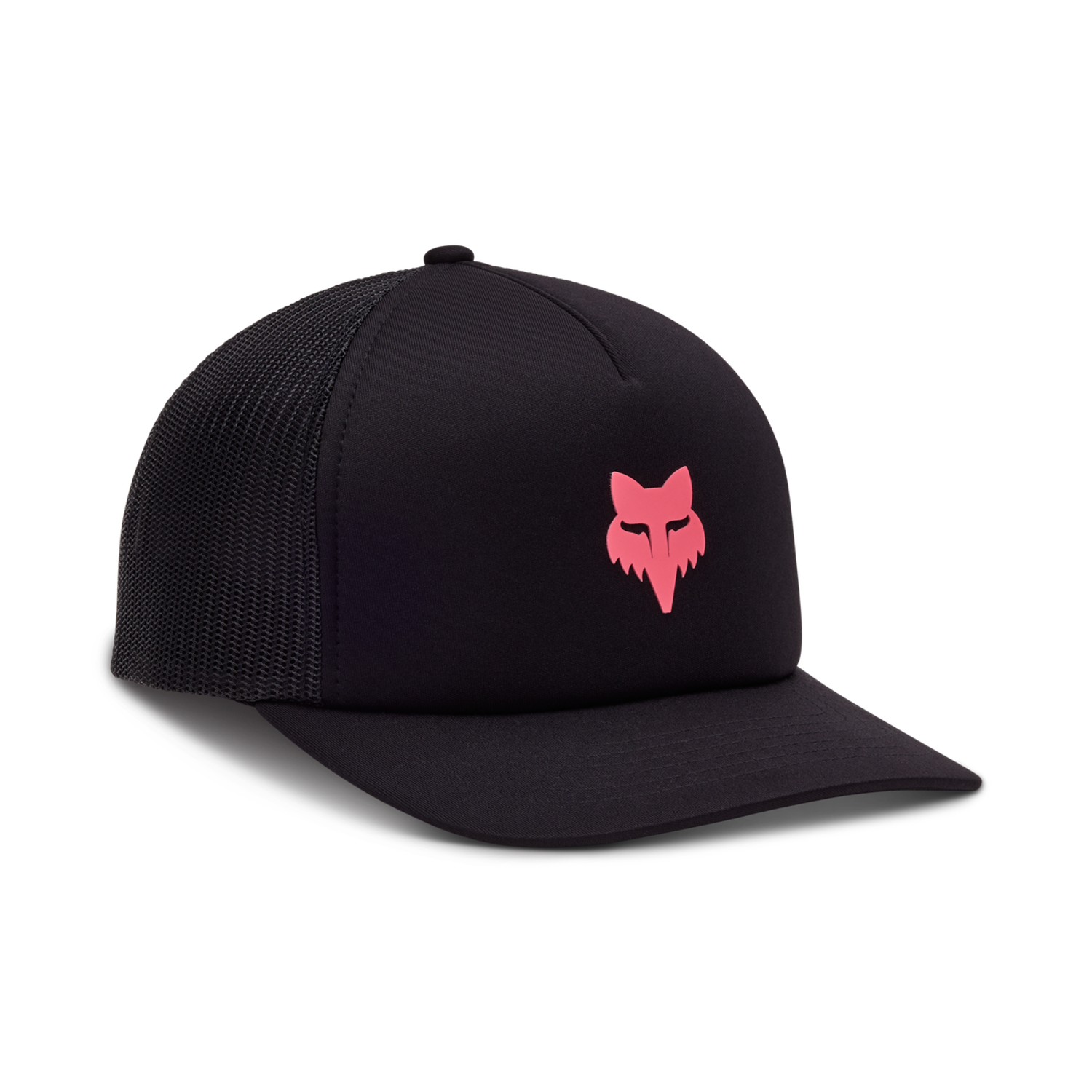 Casquette Trucker Boundary - Femme
