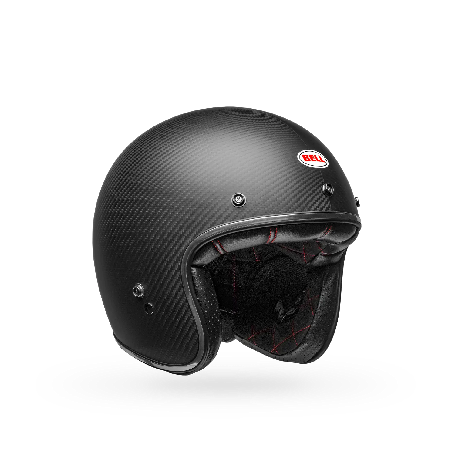 CUSTOM 500 CRB SOLID ECE 