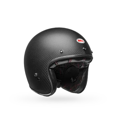 CUSTOM 500 CRB SOLID ECE 