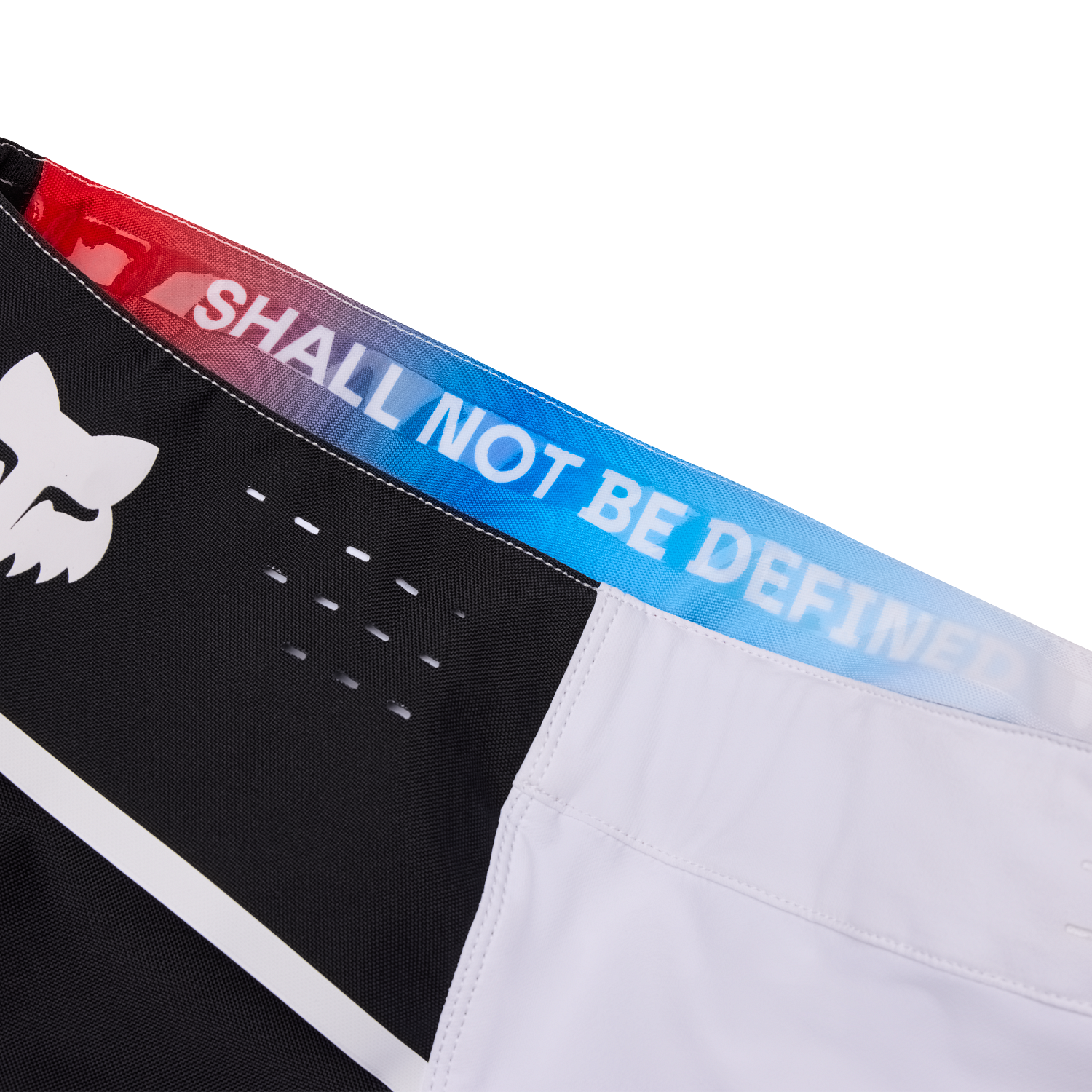 Flexair KR Signature Pants