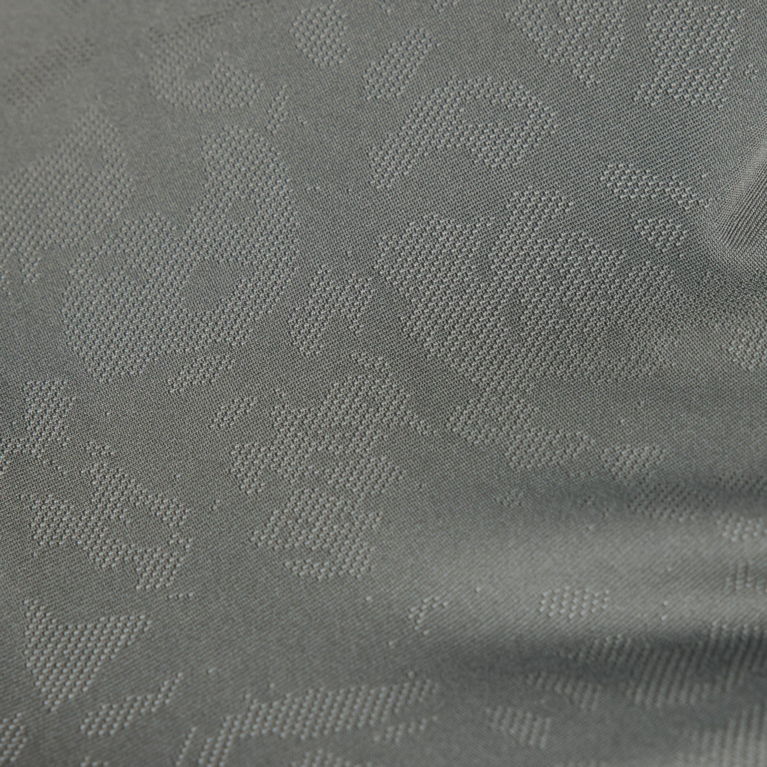 Ranger TruDri&trade; Long Sleeve Jersey