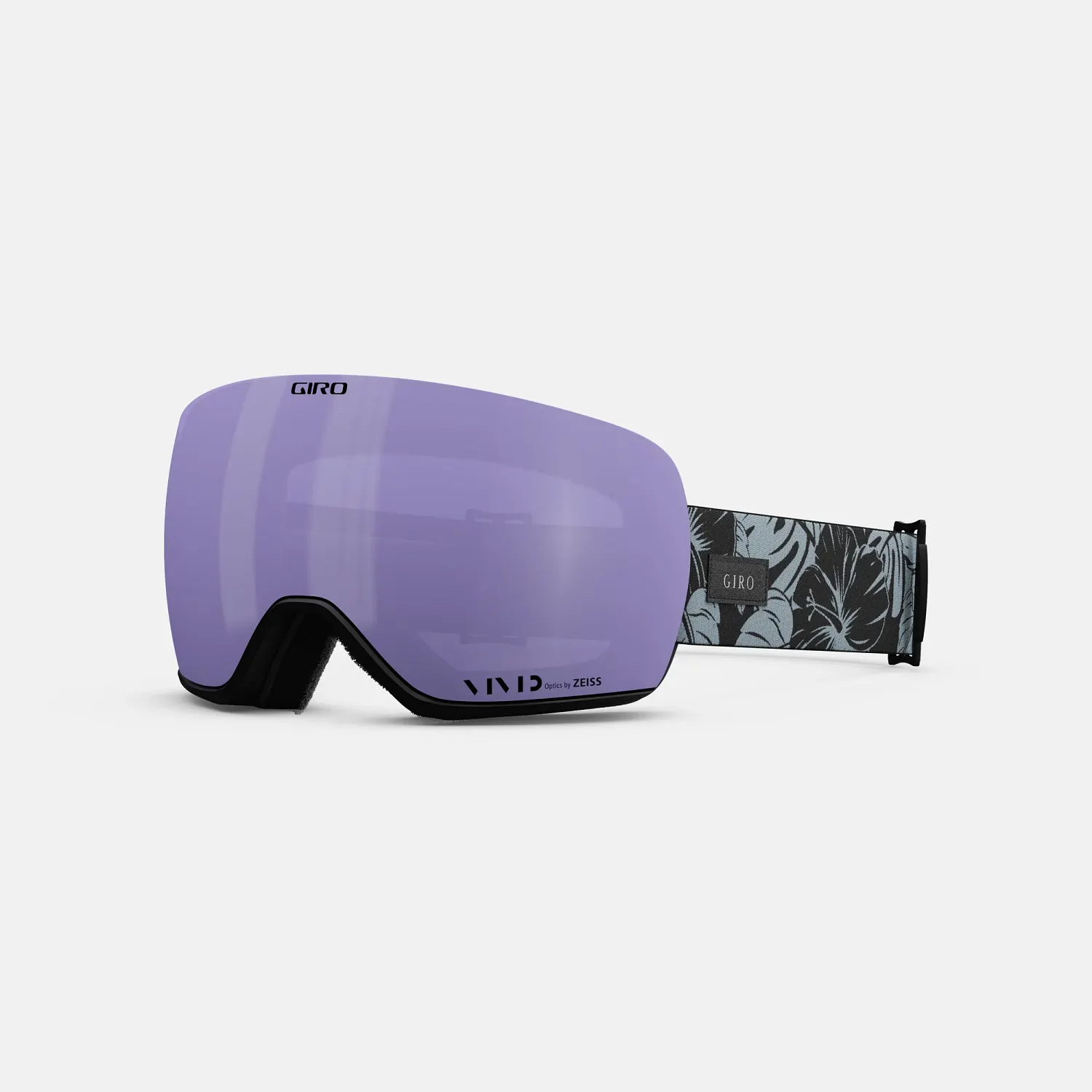 GG ARTICLE II B/G BOT LX V HAZ/V INF 24