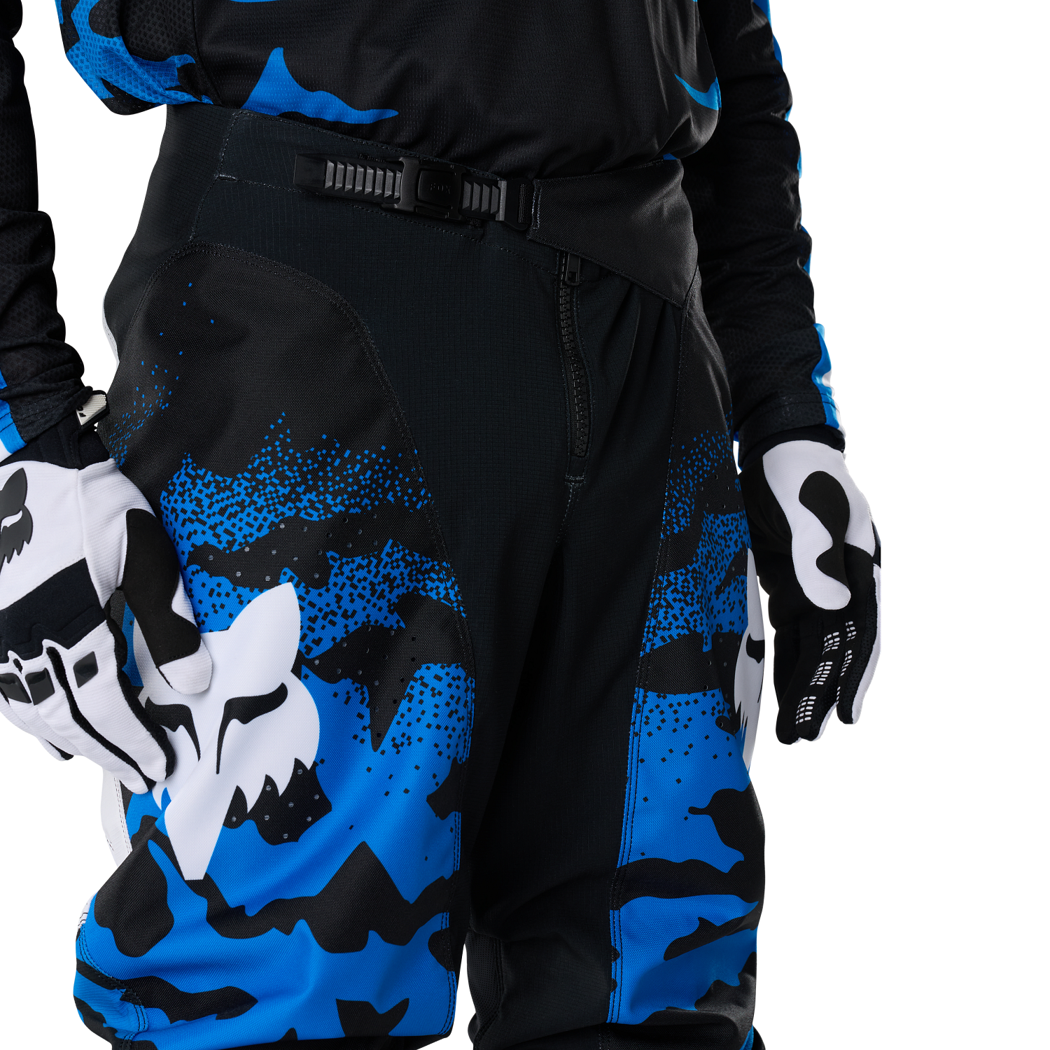Cal&ccedil;a 180 HD38