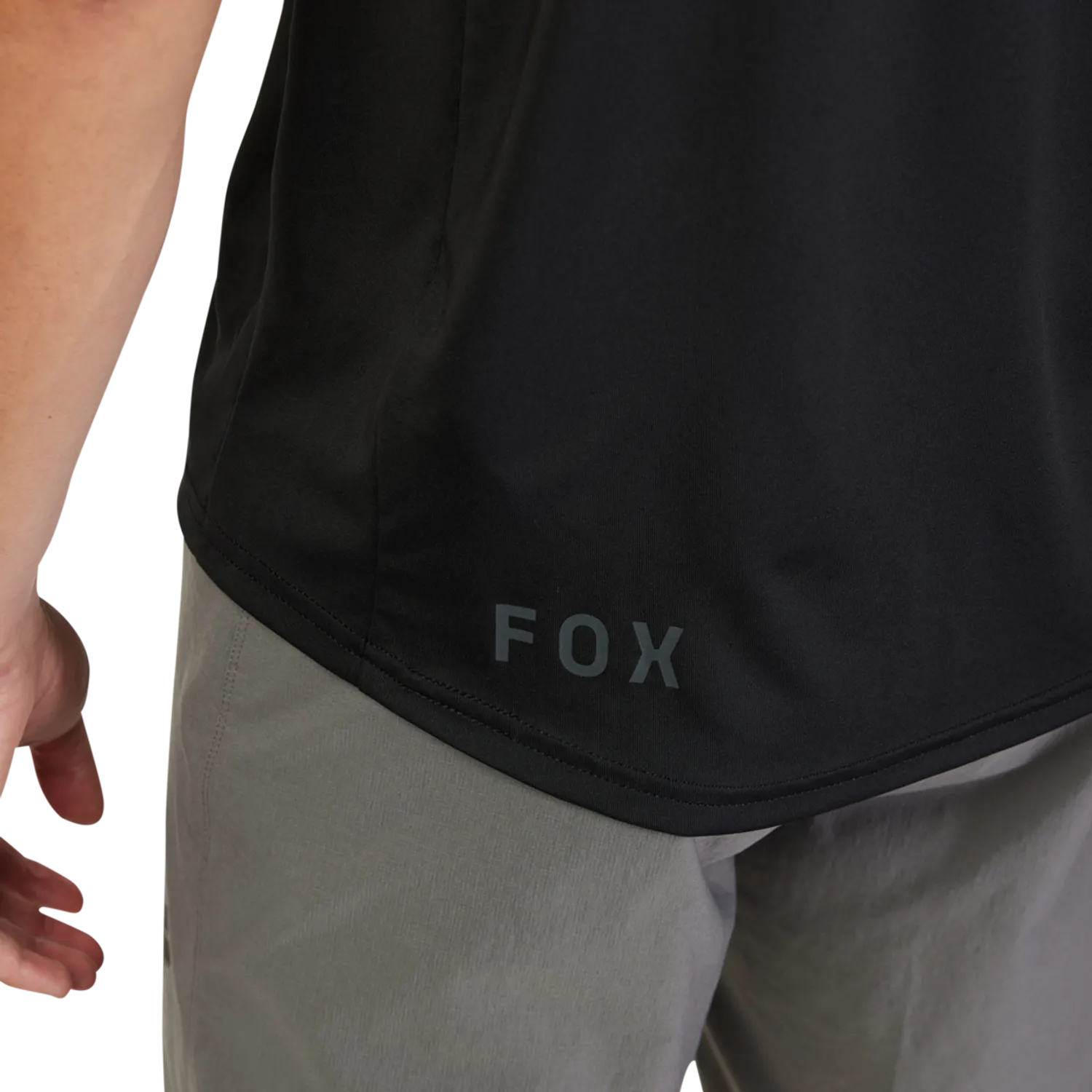 RANGER SS JERSEY LAB HEAD 