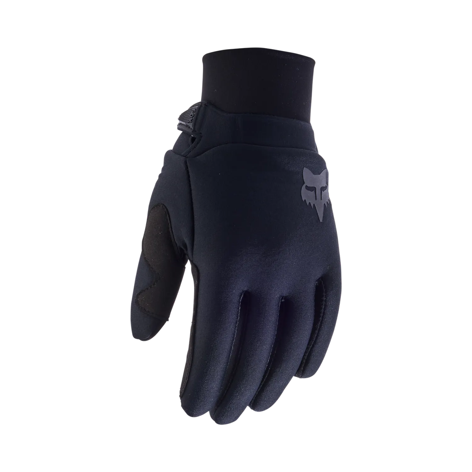 YTH DEFEND THERMO GLOVE 